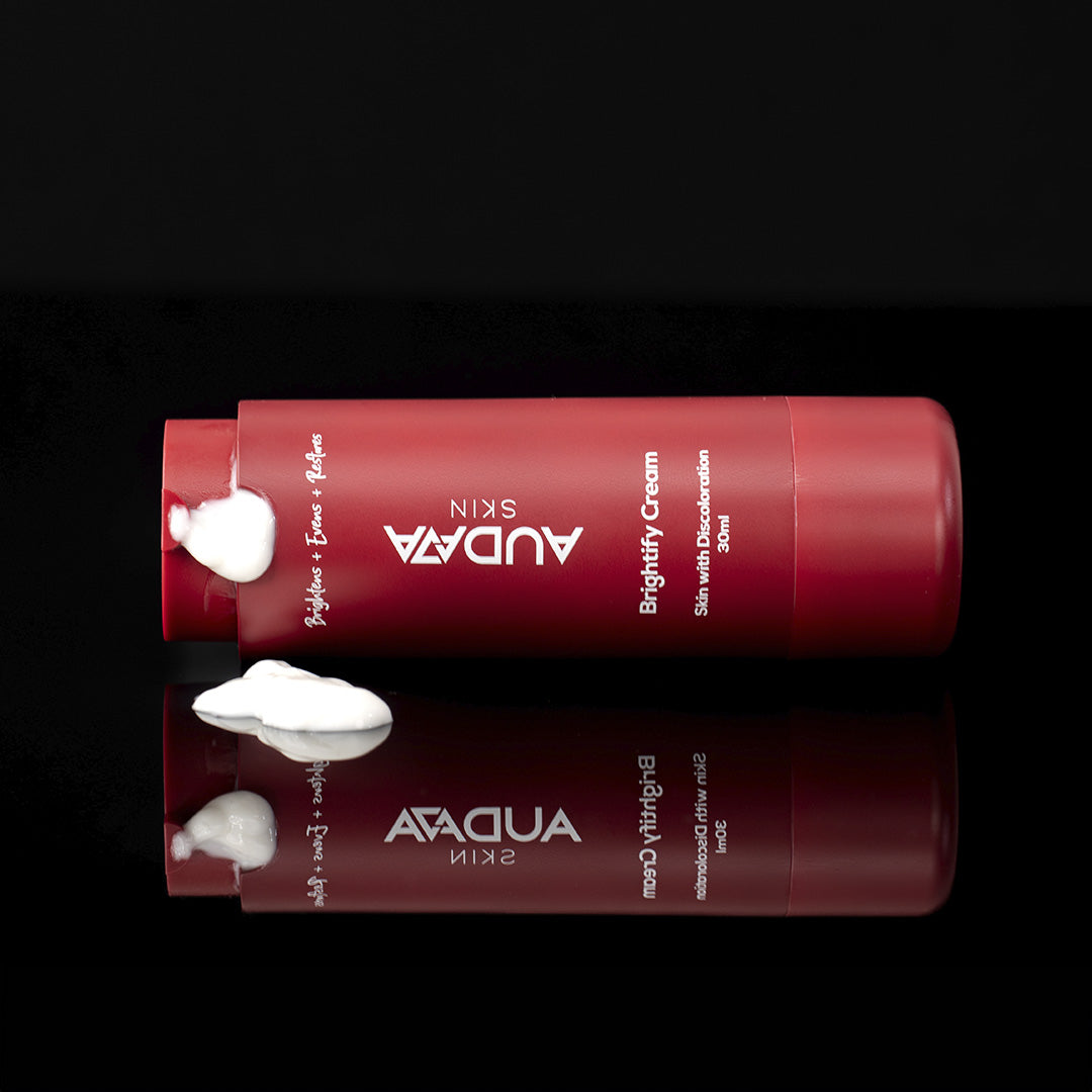 Brightify Cream